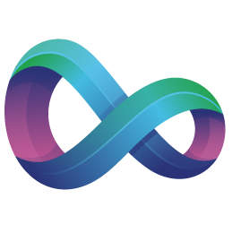 OnBio